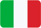 Sadrové omietky Italiano